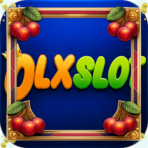 olxslot — galeri pratinjau - APK Resmi