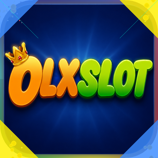 olxslot — galeri pratinjau Resmi APK